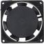 AC FAN ( 220) Exegate EX08025SAT (EX288994RUS) 31 2500/,  220 ,  