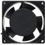 AC FAN ( 220) Exegate EX08038BAL (EX288999RUS) 35 2500/,  220 ,  