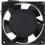 AC FAN ( 220) Exegate EX08038SAT (EX289002RUS),  