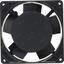 AC FAN ( 220) Exegate EX09225SAT (EX289006RUS) 31 2450/,  220 ,  