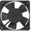 AC FAN ( 220) Exegate EX12025BAL (EX289013RUS),  