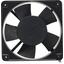 AC FAN ( 220) Exegate EX12025SAL (EX289015RUS) 32 2100/,  220 ,  