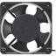 AC FAN ( 220) Exegate EX12038SAL (EX289020RUS) 42 2600/,  220 ,  