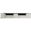 Patch Panel ( ) .5e Exegate EX256754RUS 12 ,  