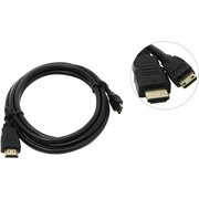  HDMI <-> miniHDMI Exegate EX257911RUS  1.8 .