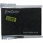 SSD Exegate Next Pro <EX276536RUS> (120 , 2.5", SATA, TLC (Triple Level Cell)),  