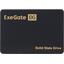 SSD Exegate Next Pro <EX276539RUS> (240 , 2.5", SATA, TLC (Triple Level Cell)),  