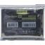 SSD Exegate Next Pro <EX276683RUS> (480 , 2.5", SATA, TLC (Triple Level Cell)),  