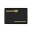 SSD ExeGate <EX276685RUS>, вид сверху