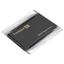 SSD ExeGate <EX276685RUS>, вид упаковки