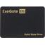 SSD Exegate Next <EX276687RUS> (120 , 2.5", SATA, TLC (Triple Level Cell)),  