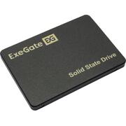 SSD Exegate Next <EX276688RUS> (240 , 2.5", SATA, TLC (Triple Level Cell))