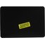 SSD Exegate Next Pro <EX278215RUS> (60 , 2.5", SATA, TLC (Triple Level Cell)),  