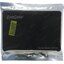 SSD Exegate Next Pro <EX278215RUS> (60 , 2.5", SATA, TLC (Triple Level Cell)),  