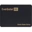 SSD Exegate Next <EX280421RUS> (60 , 2.5", SATA, 3D TLC (Triple Level Cell)),  