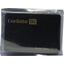 SSD Exegate Next <EX280421RUS> (60 , 2.5", SATA, 3D TLC (Triple Level Cell)),  