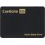 SSD Exegate Next Pro+ <EX280461RUS> (128 , 2.5", SATA, TLC (Triple Level Cell)),  