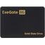 SSD Exegate Next Pro+ <EX280462RUS> (256 , 2.5", SATA, TLC (Triple Level Cell)),  