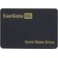 SSD Exegate <EX280463RUS> (512 , 2.5", SATA, TLC (Triple Level Cell)),  