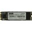 SSD Exegate Next Pro <EX280464RUS> (120 , M.2, M.2 SATA, 3D TLC (Triple Level Cell)),  