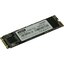 SSD Exegate Next <EX280467RUS> (120 , M.2, M.2 SATA, 3D TLC (Triple Level Cell)),  