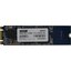 SSD Exegate Next <EX280470RUS> (480 , M.2, M.2 SATA, 3D TLC (Triple Level Cell)),  