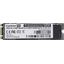 SSD Exegate Next Pro+ <EX280472RUS> (256 , M.2, M.2 SATA, 3D TLC (Triple Level Cell)),  