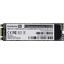 SSD Exegate <EX280473RUS> (512 , M.2, M.2 SATA, 3D TLC (Triple Level Cell)),  