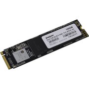 SSD Exegate Next <EX282314RUS> (120 , M.2, M.2 PCI-E, Gen3 x4, 3D TLC (Triple Level Cell))