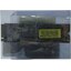 SSD Exegate Next <EX282316RUS> (480 , M.2, M.2 PCI-E, Gen3 x4, 3D TLC (Triple Level Cell)),  