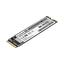 SSD Exegate <EX282318RUS> (240 , M.2, M.2 PCI-E, 3D TLC (Triple Level Cell)),  