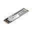 SSD Exegate <EX282319RUS> (480 , M.2, M.2 PCI-E, 3D TLC (Triple Level Cell)),  