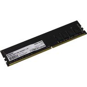   Exegate Value <EX283081RUS> DDR4 1x 4  <PC4-21300>