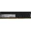   Exegate Value <EX283084RUS> DDR4 1x 4  <PC4-19200>,  