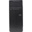  Miditower Exegate EX283735RUS ATX  ,  