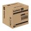 Аккумулятор ExeGate HRL 12-45 (12V, 45Ah) для UPS <EX285666RUS>, вид упаковки