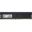   Exegate Value Special <EX287014RUS> DDR4 1x 16  <PC4-21300>,  