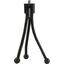  Exegate Tripod Flex EX287381RUS,  