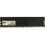   Exegate HiPower <EX288045RUS> DDR4 1x 16  <PC4-19200>,  