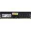   Exegate HiPower <EX288046RUS> DDR4 1x 16  <PC4-21300>,  