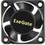    Exegate ExtraPower EX295219RUS (EX295219RUS),  