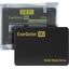 SSD Exegate Next Pro+ <EX295278RUS> (2 , 2.5", SATA, 3D TLC (Triple Level Cell)),  