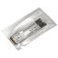 SSD Exegate <EX295280RUS> (1 , M.2, M.2 SATA, 3D TLC (Triple Level Cell)),  