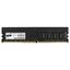   Exegate <EX295289RUS> DDR4 1x 32  <PC4-25600>,  