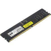 Модуль памяти ExeGate <EX298026RUS> DDR5 1x 8 Гб <PC5-38400>