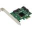 SATA RAID  Exegate EXE-502 EX290924RUS PCI Express,  