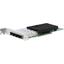 Сетевая карта ExeGate <EXE-X710-4SFP+>, вид основной