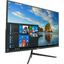 Монитор 27" (68.6 см) ExeGate ProSmart EZ2707TA, вид основной