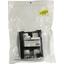  2.5"   PCI Express () Exegate HD-22O13TBM,  