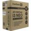  Miditower Exegate i3 NEO ATX 600   ,  